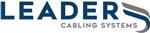 Leader Cabling Logo